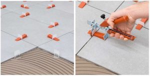 Mua ke nêm lát gạch ở đâu uy tín & chất lượng?