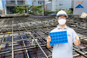 Top 3 mẫu khuôn đúc con kê Fasipa bán chạy nhất